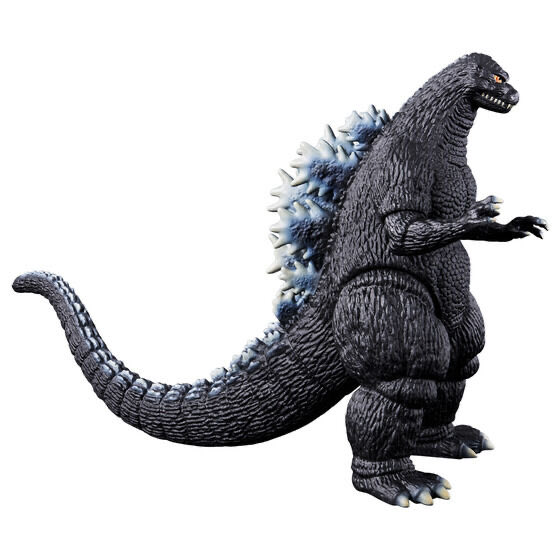 shin◆robjira tweet media