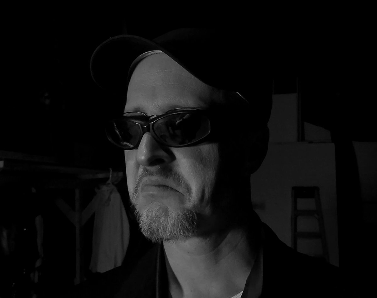 Channel Awesome tweet media