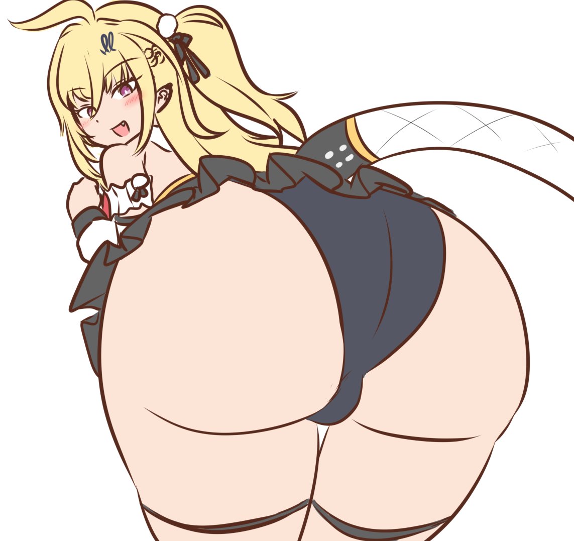ご依頼絵 