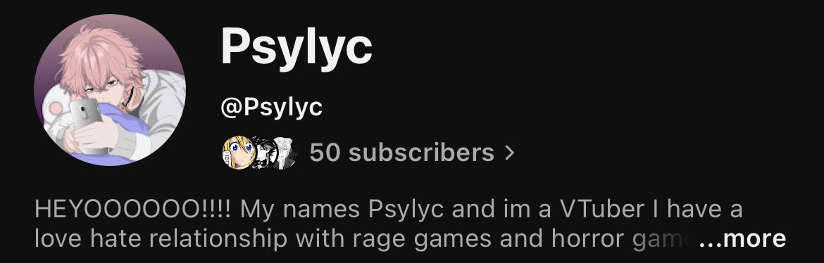 PsylycVT tweet media