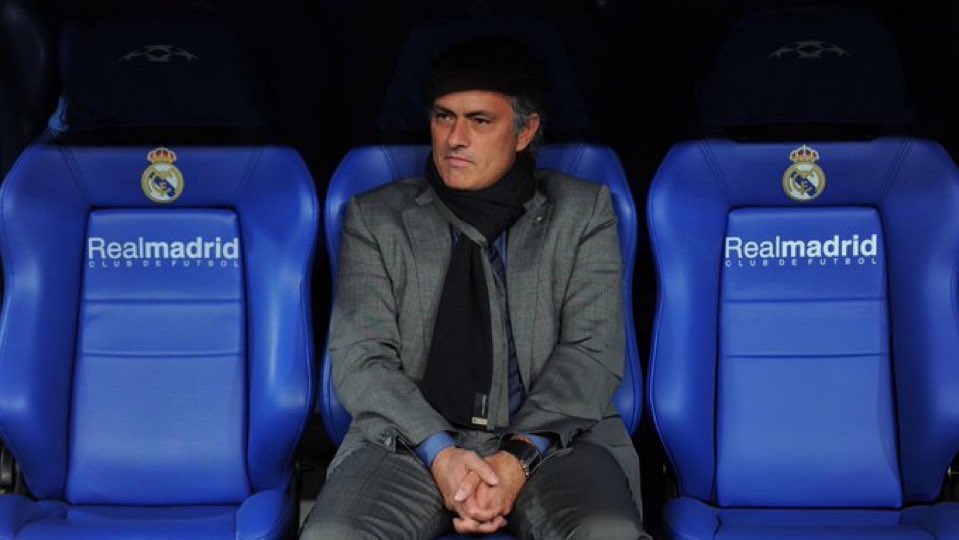 كريتوس tweet media