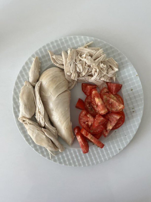 المدير التنفيذي tweet media