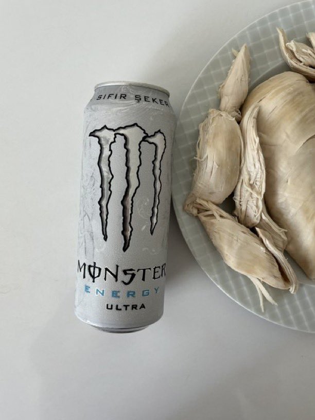 المدير التنفيذي tweet media