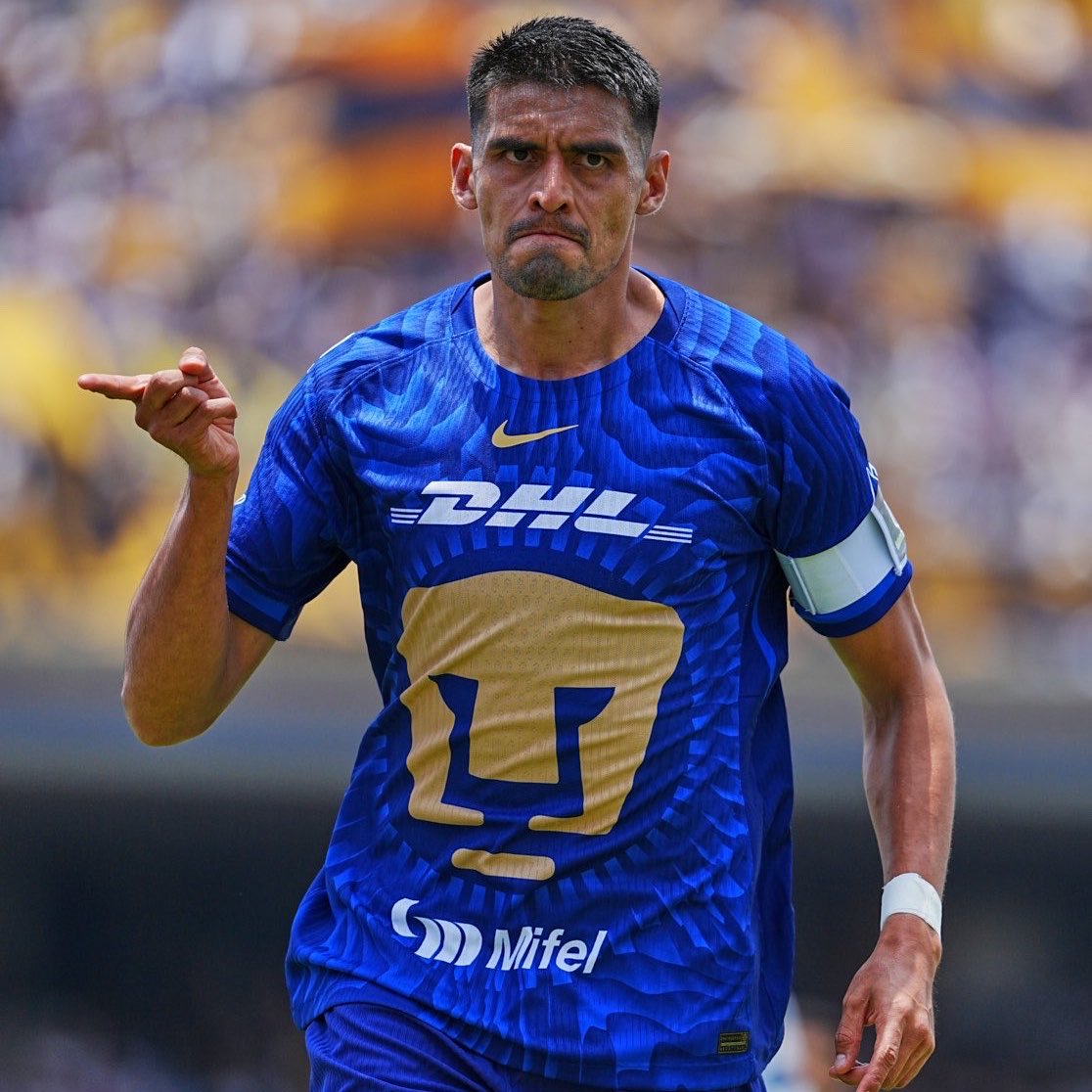 Oscar Mendoza tweet media