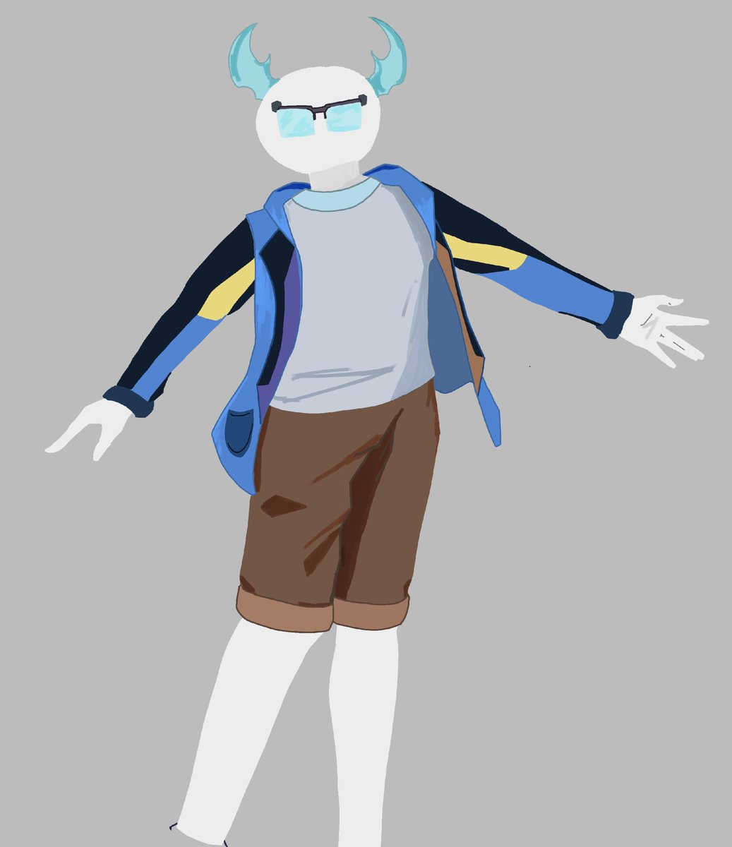 TrouloitOulings tweet media