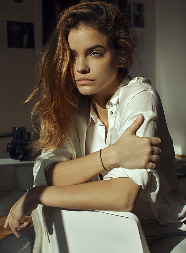 Sophie Cavendish tweet media