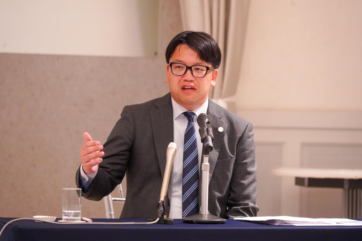 水戸ホーリーホック、過去最高売り上げ16億円　5年後までにACL出場目指す mito.keizai.biz/headline/2846/… #水戸経済新聞 #みんなの経済新聞 #ローカルニュース