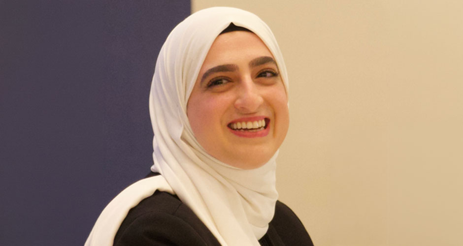 Meet the Burp Ambassadors: <a href="/rana__khalil/">Rana Khalil 🇵🇸</a> 🌍

Rana Khalil is a security educator and founder of Rana Khalil’s Academy.

Her mission: make web app testing accessible to more people.

#BurpAmbassador #BurpSuite