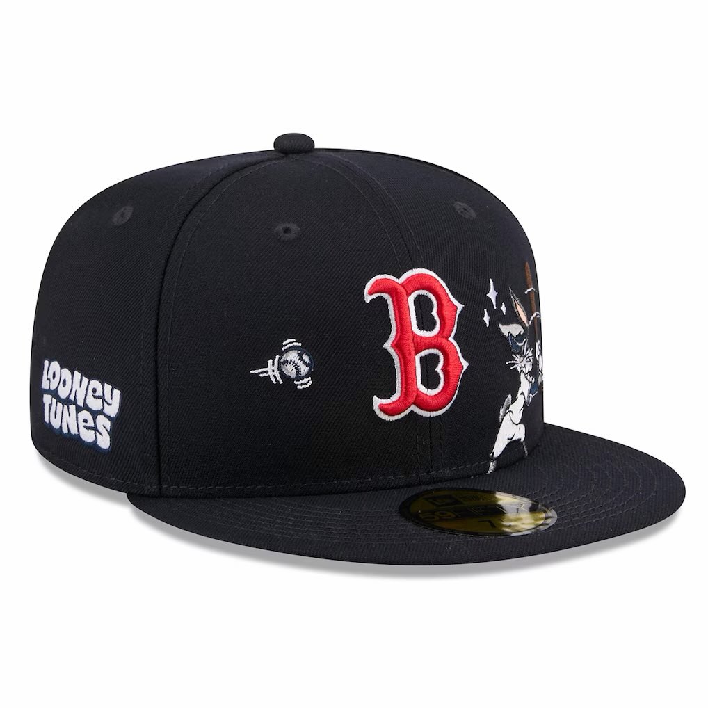 Boston Strong tweet media