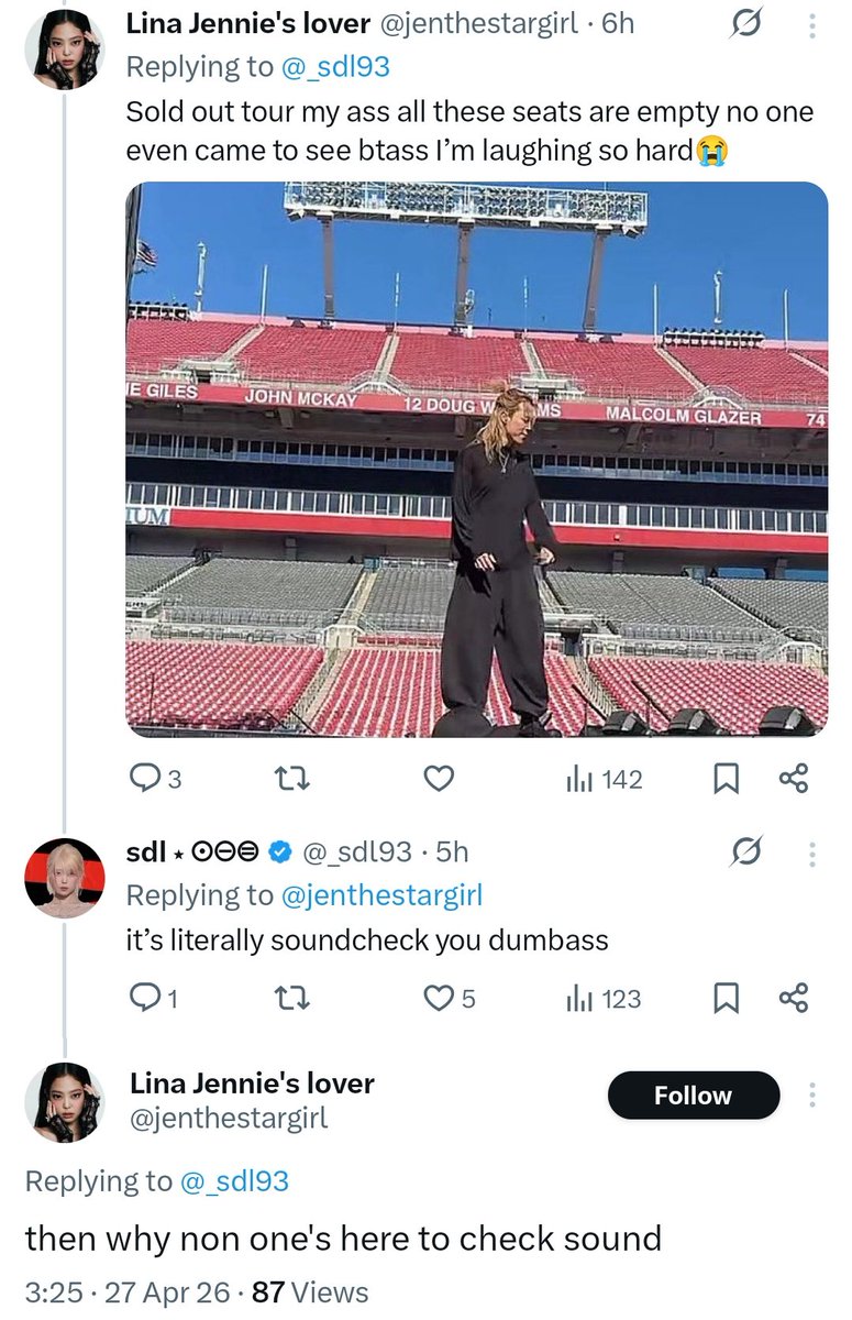 raven⁷ tweet media