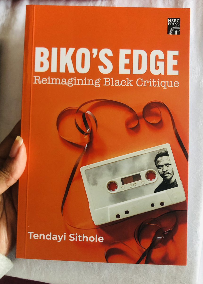 Zikhona Valela tweet media