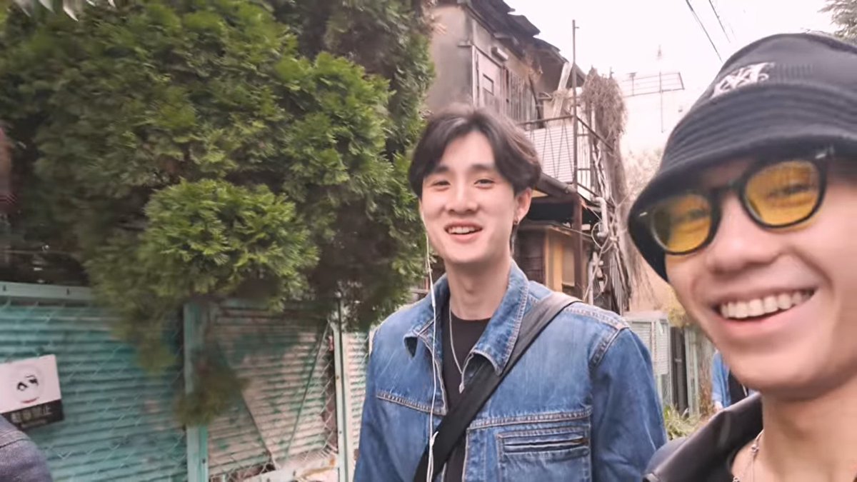 tata`♪ tweet media