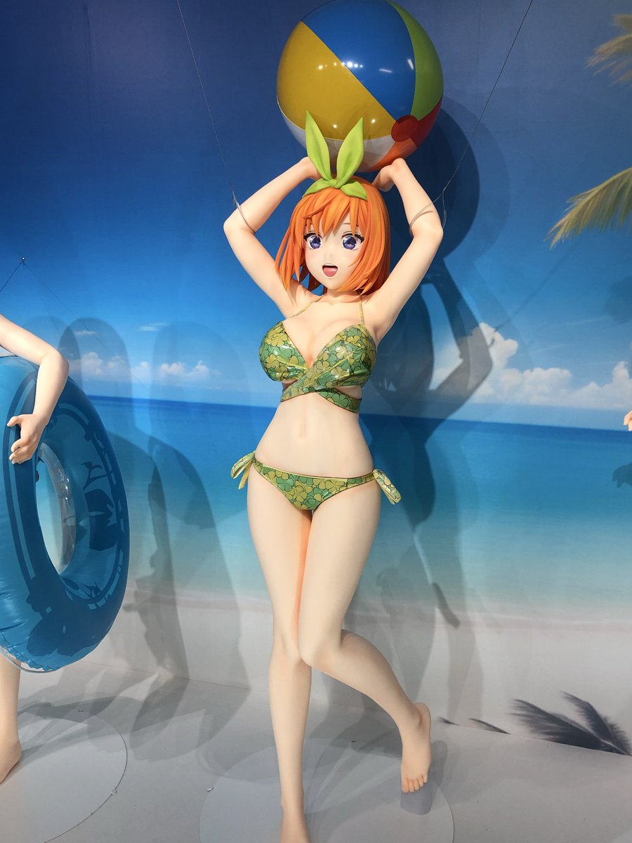 hide(よちゅば会幹部　No.18) tweet media