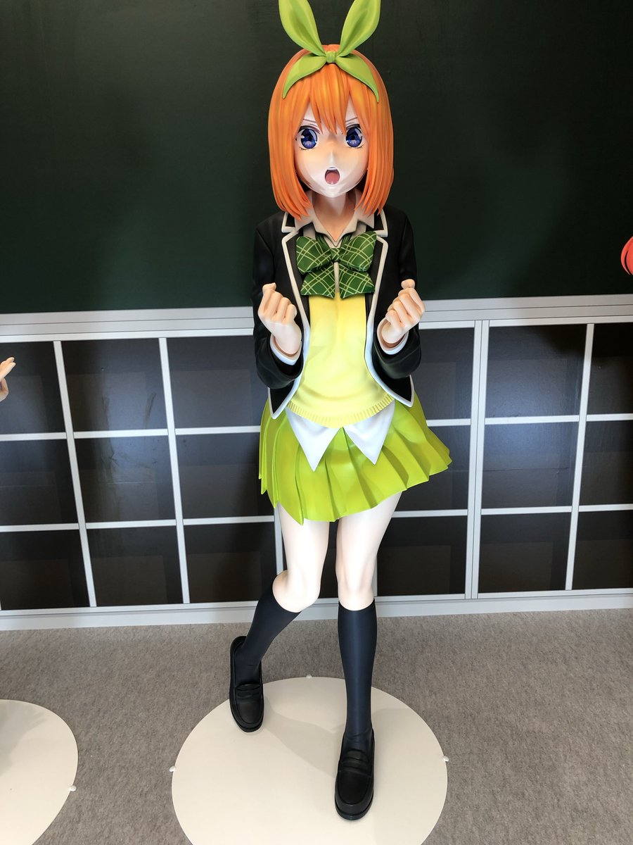 hide(よちゅば会幹部　No.18) tweet media