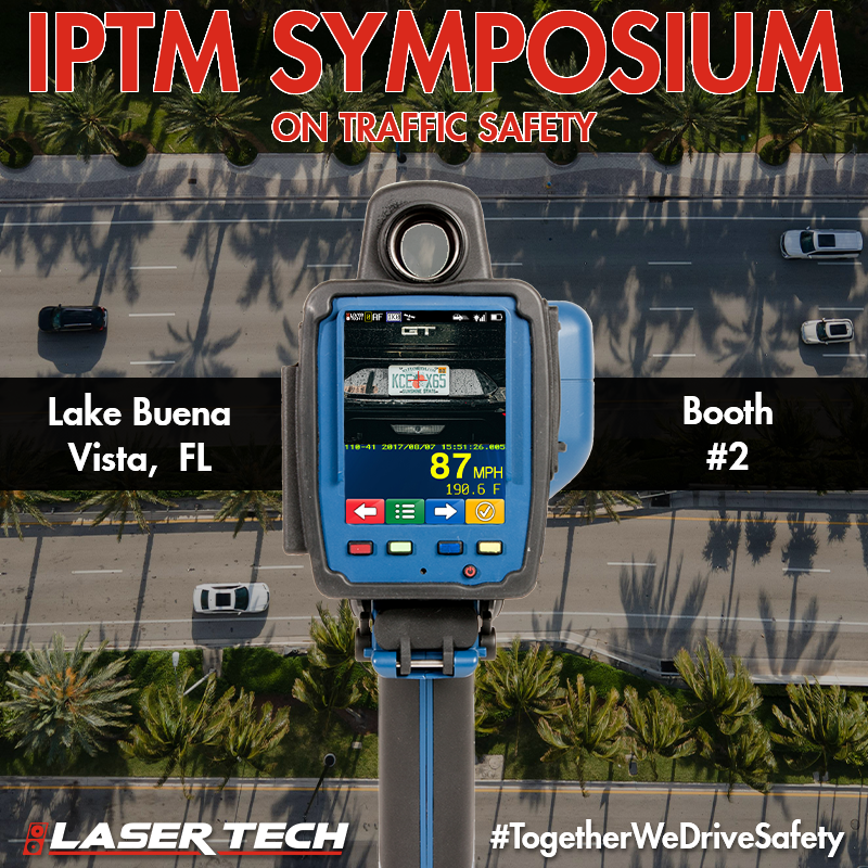 LaserTechInc_'s tweet photo. Our team has four exciting events to look forward to in May:

•IEEE PES T &amp; D Conference
•IPTM Symposium on Traffic Safety
•NAMOA Conference
•Ohio Traffic Safety Summit https://t.co/TzLnm1SkN0