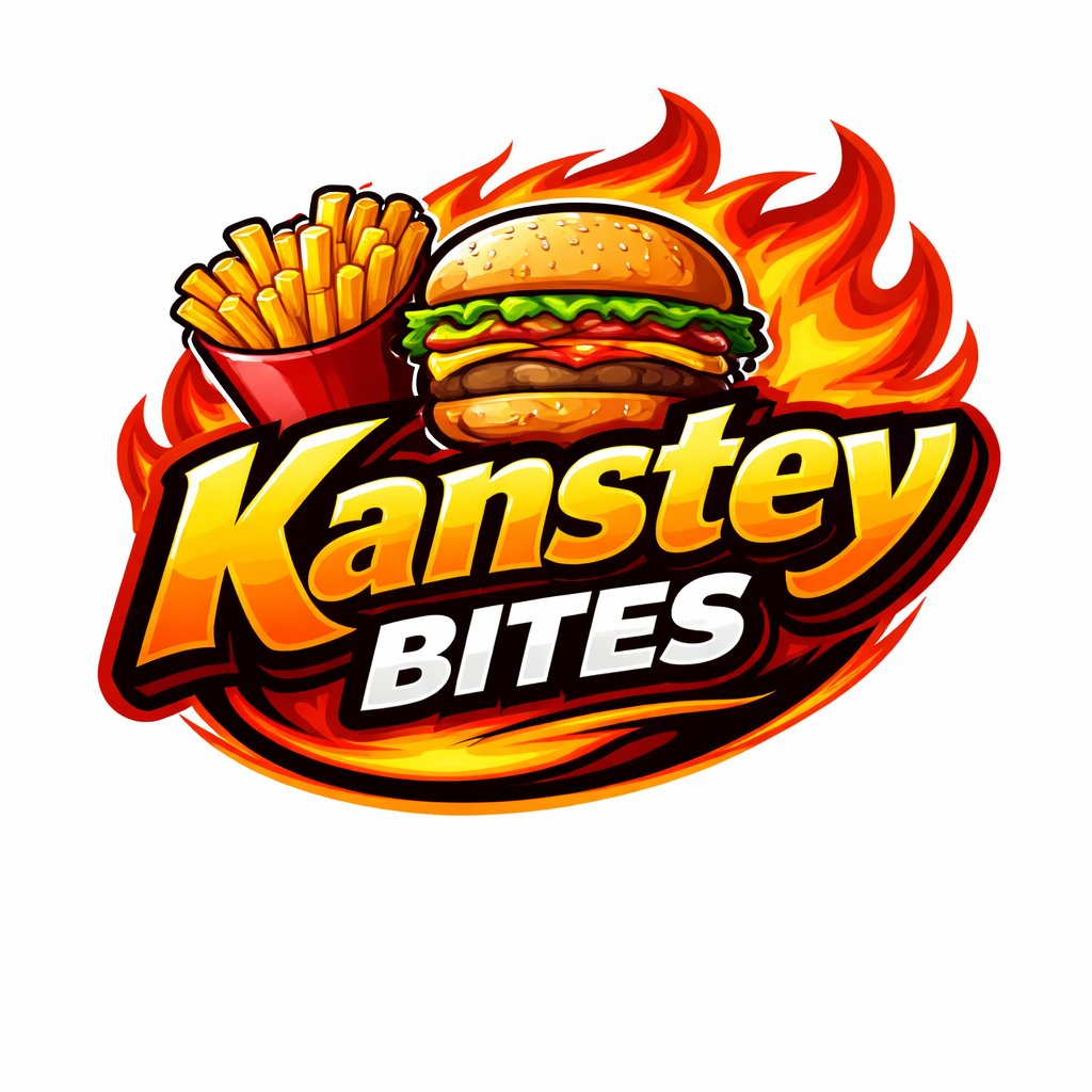 kansteychef's tweet image. It's been a dream still correcting materials to start up making my generational wealth as a genz to my alphas ...it's coming soon
#kansteydecuisine 
#cheflife