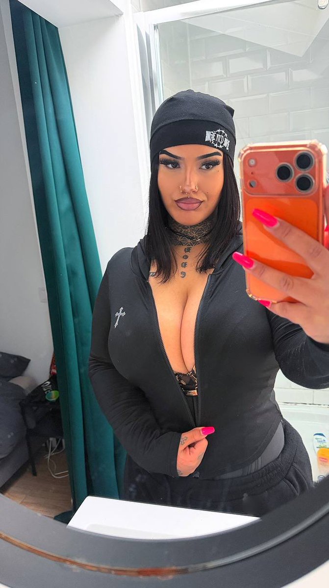 Kass 🇧🇷 tweet media