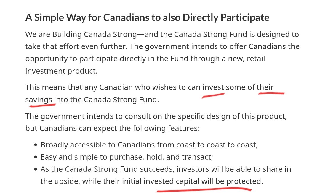 Kirk Lubimov tweet media