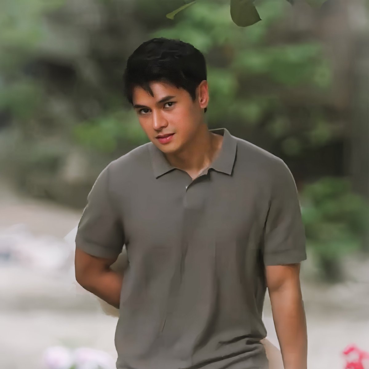 dusnaps ✮⋆˙ tweet media