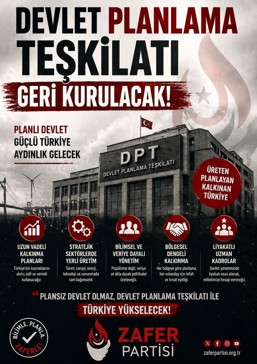 GökTürk tweet media