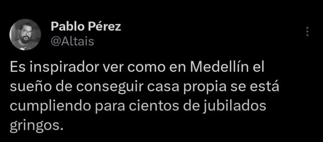 ˗ˏˋ anita ✎ ´ˎ˗ tweet media