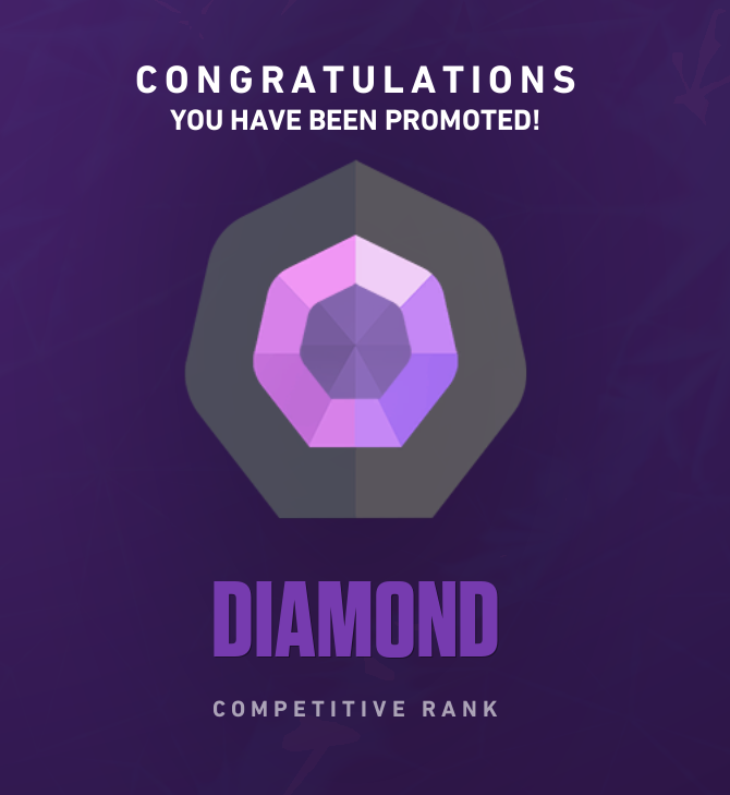 FiFi ❤️‍🩹🐀 tweet media