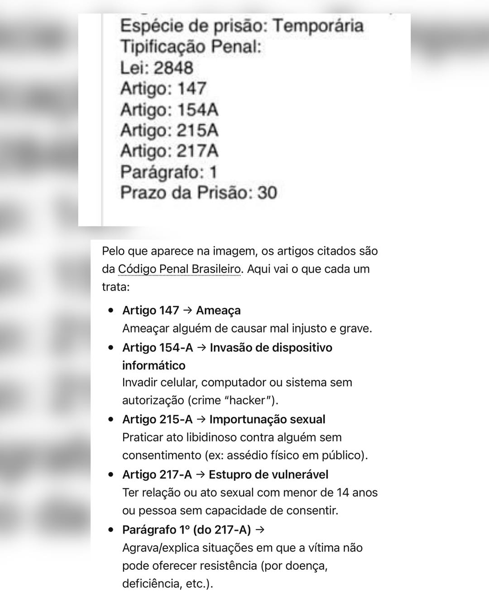 MMA HOJE tweet media
