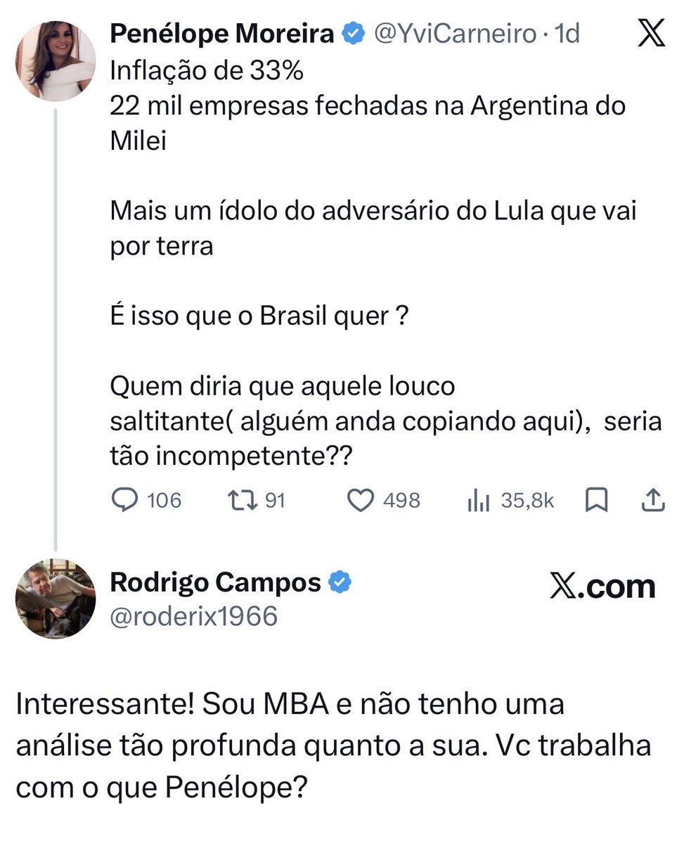 Rafael Zattar tweet media