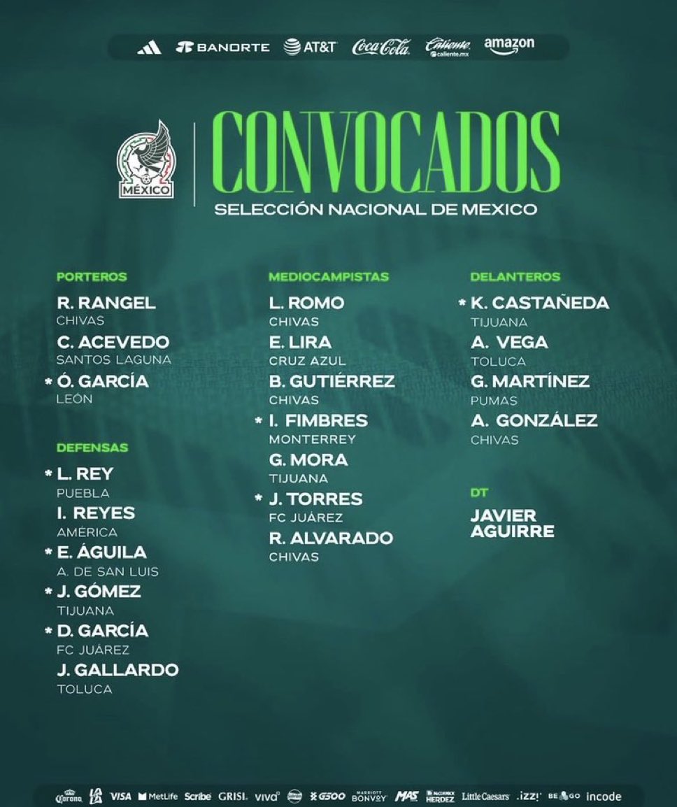 Gael #FueraGrupoPachuca tweet media