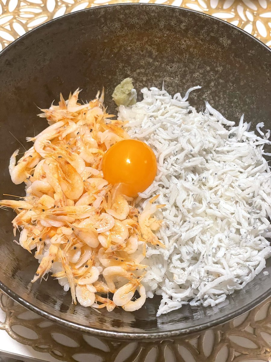 花束アリス🌷🏰 tweet media