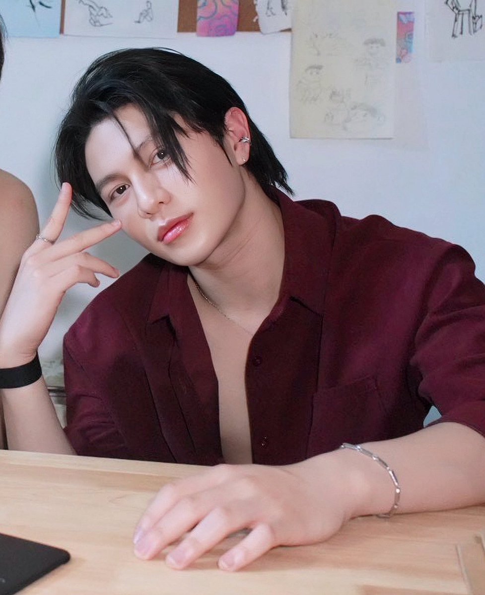 คนเดียวกันได้ไงวะ วิลเลี่ยมโคตรเก่งเลย