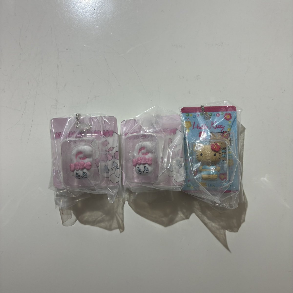 萌 tweet media
