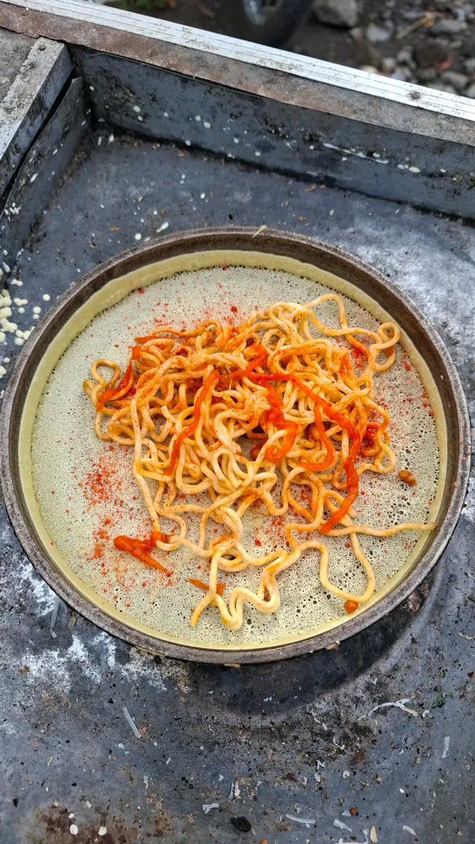 marcus turam tweet media