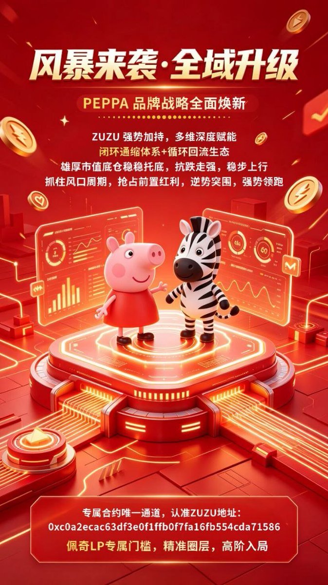 web3｜子阳 tweet media