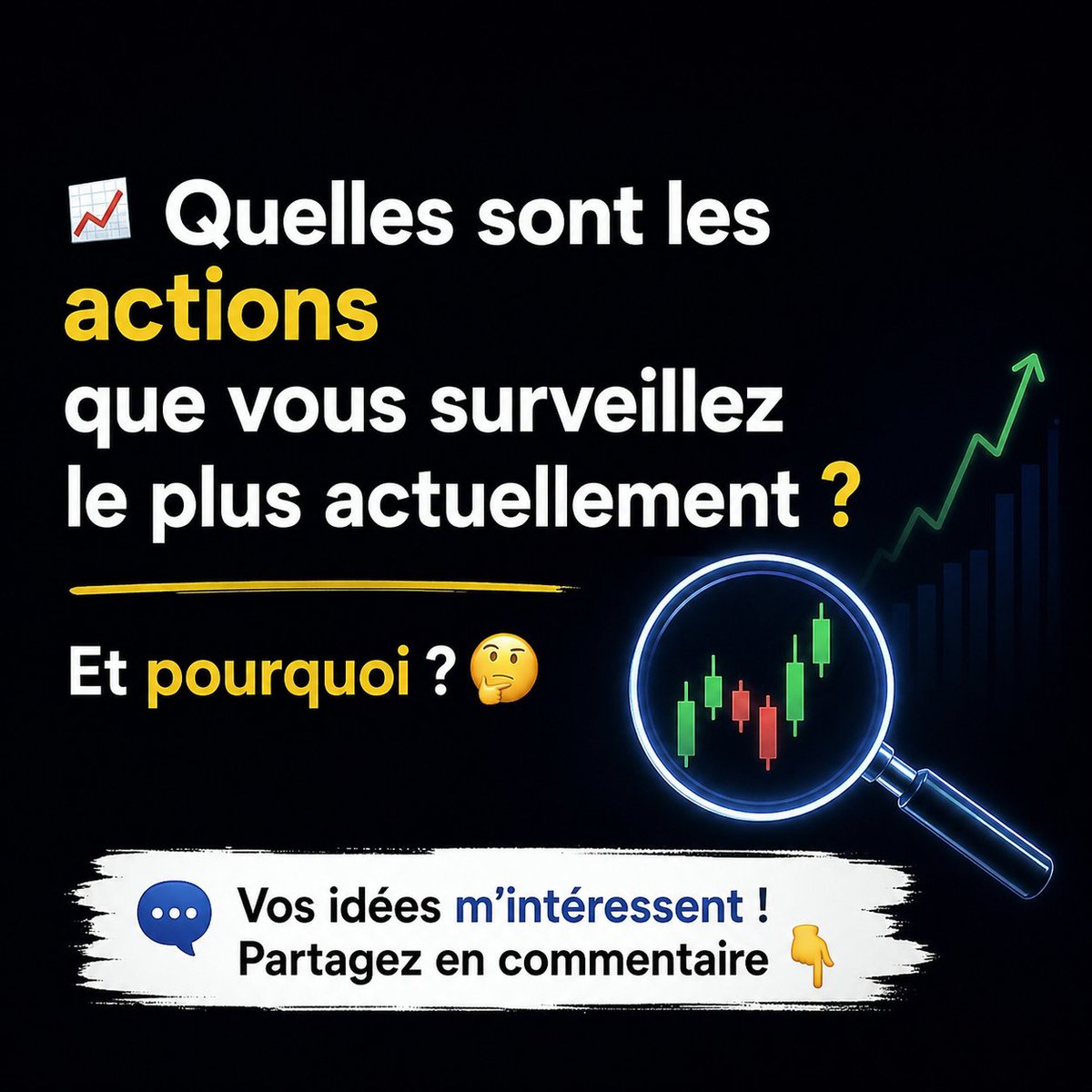 Patrick Riguet tweet media