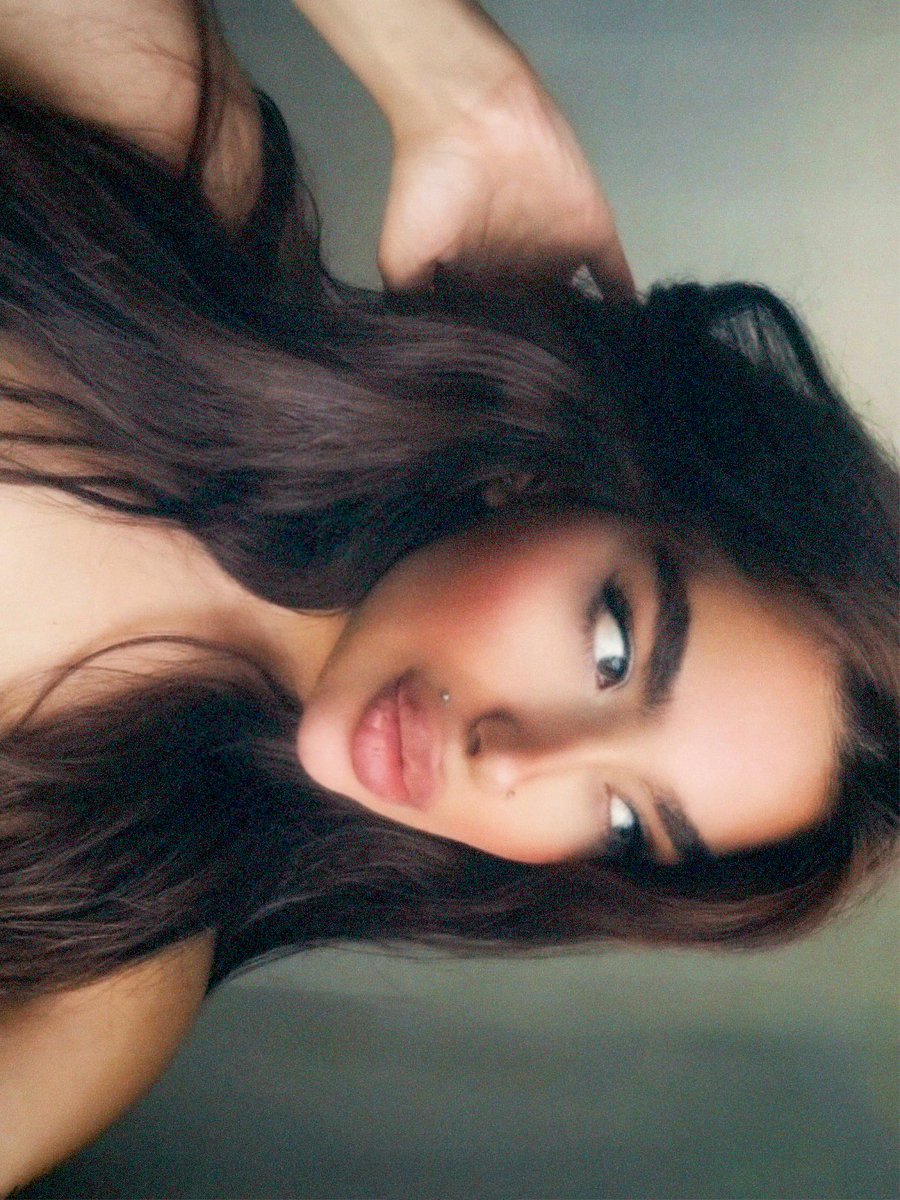 ARMITA👼🏽🏹 tweet media