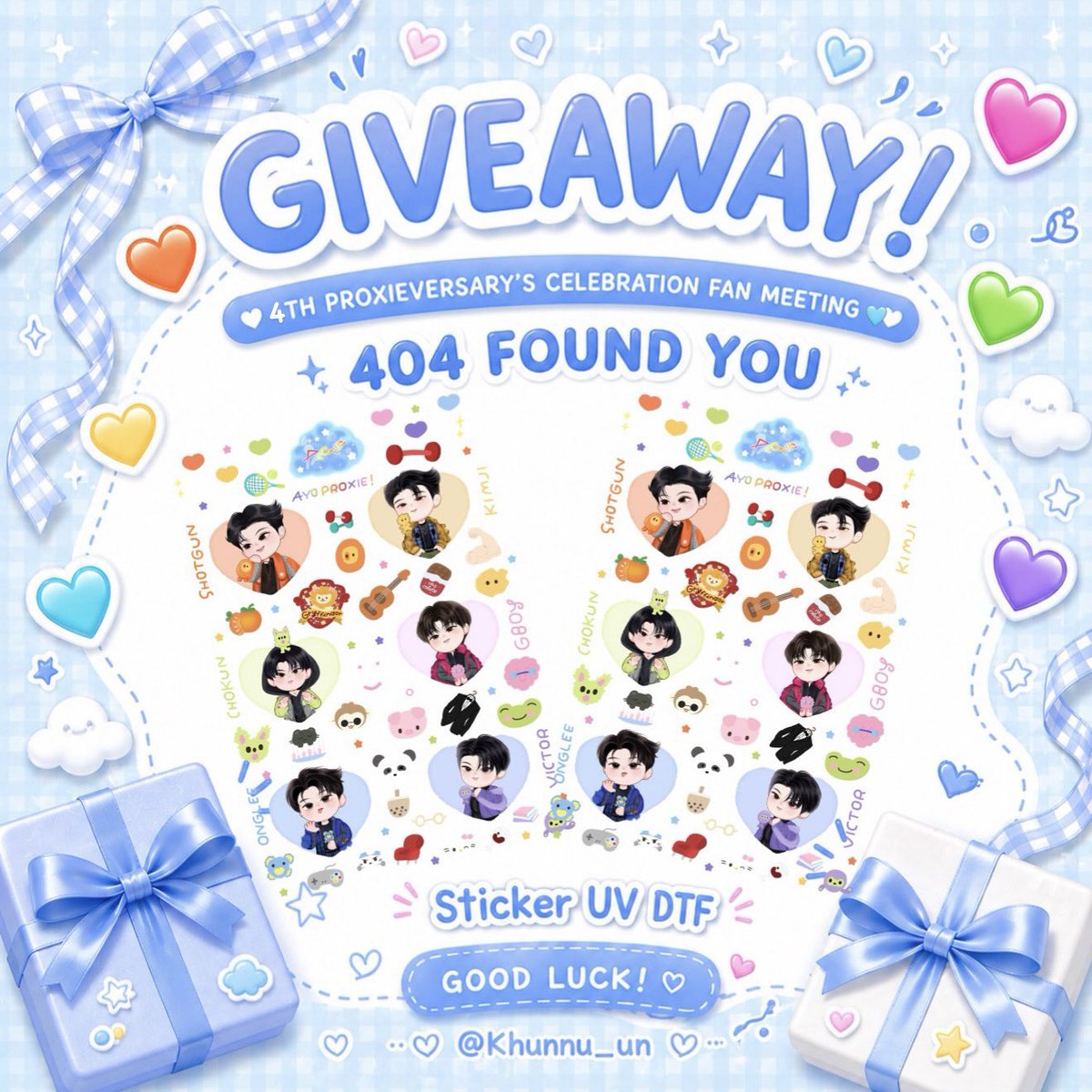 ✨👑 ü и |†| ä и 👑💫 tweet media