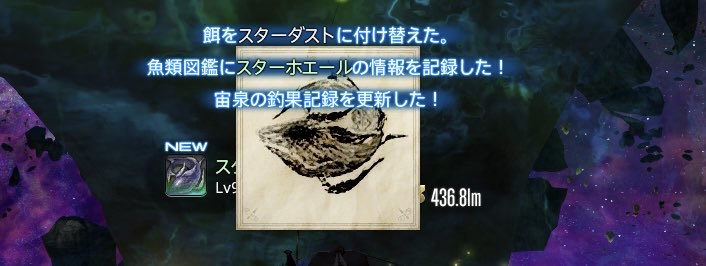 わん tweet media