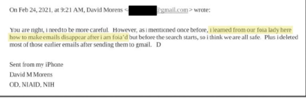 Kyle Brosnan tweet media