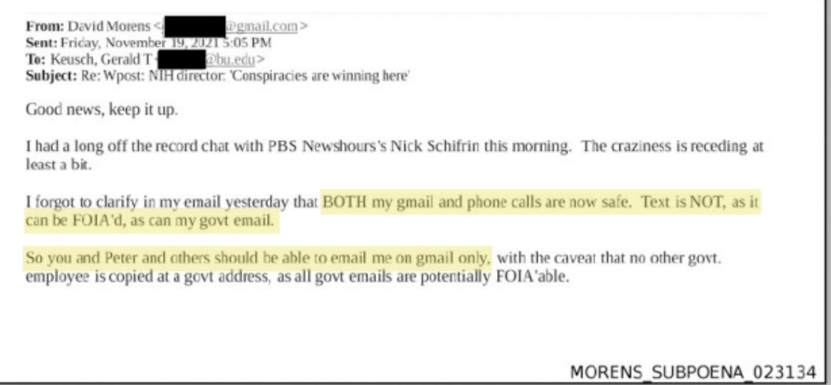 Kyle Brosnan tweet media