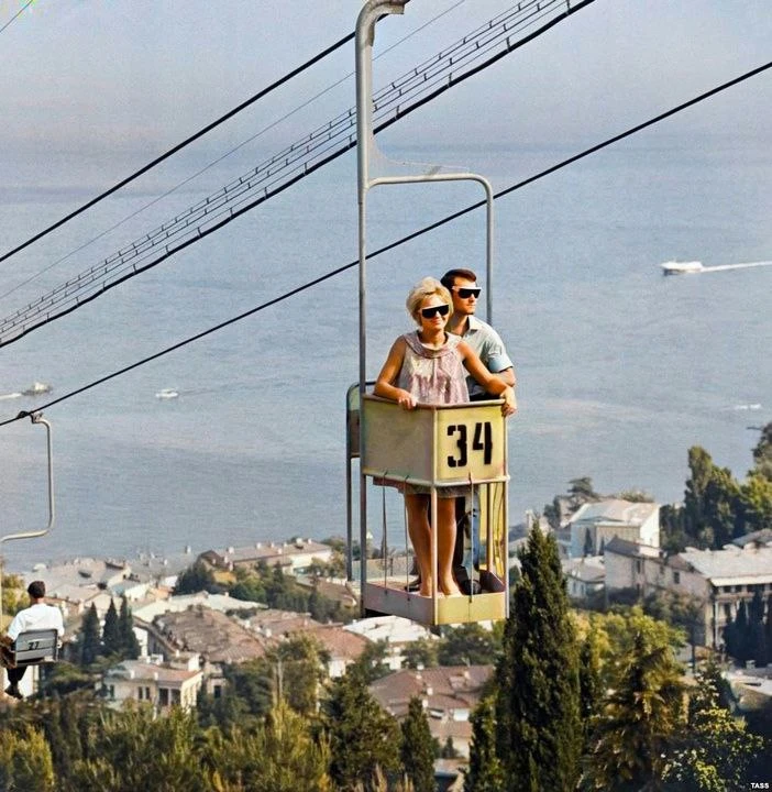 Владимир Цыганков💉💉💉 ꙀОѴ tweet media