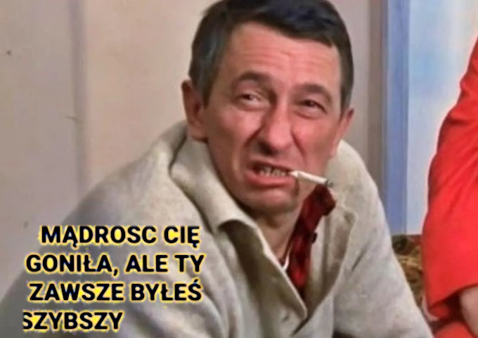 cezary kania tweet media