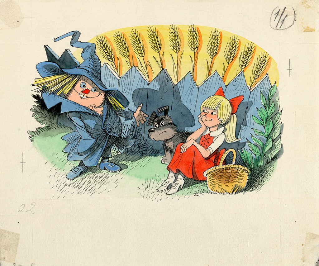 Эта страна tweet media