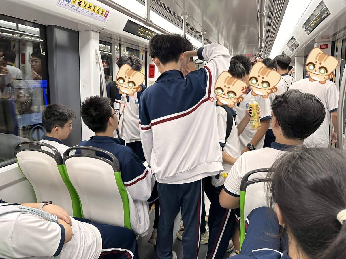 奕晴📷 tweet media