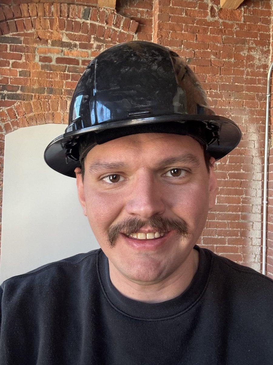 Joshua Martin tweet media