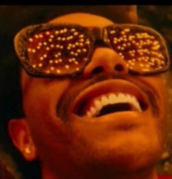 Bræzy_möē tweet media