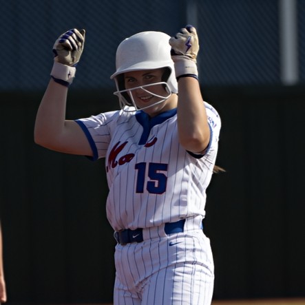 MoorePublicSch's tweet image. 🥎 MPS is excited for all three of our teams to represent their schools in the 6A Regional Softball Tournaments TODAY as they battle it out to get to State, scheduled for May 5 at Firelake Ballpark. 🤩

#MPSpride #LionPride #JaguarPride #SaberCatPride