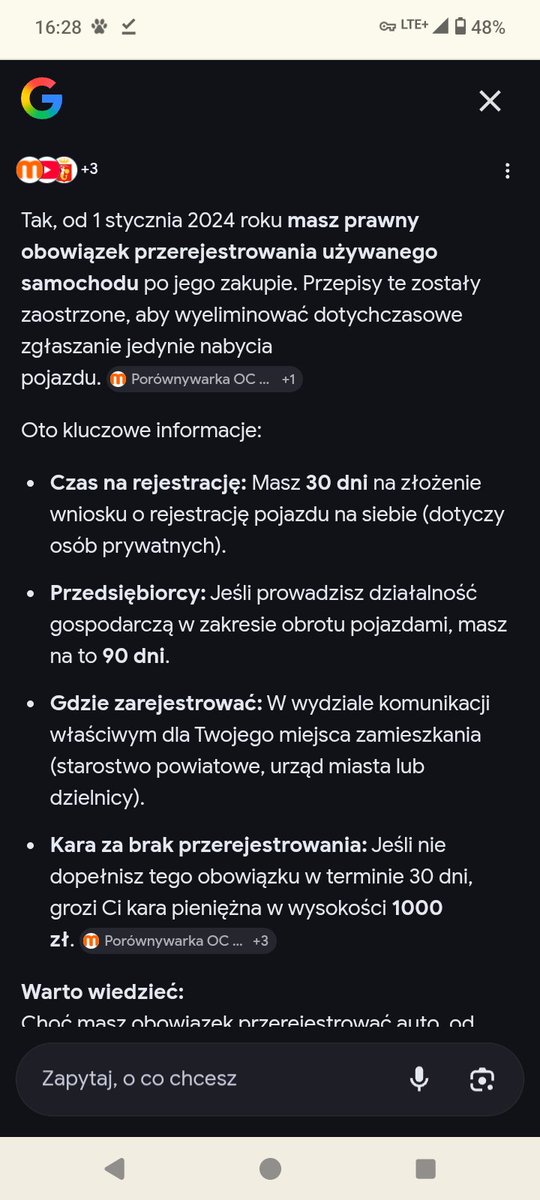 Jakub tweet media
