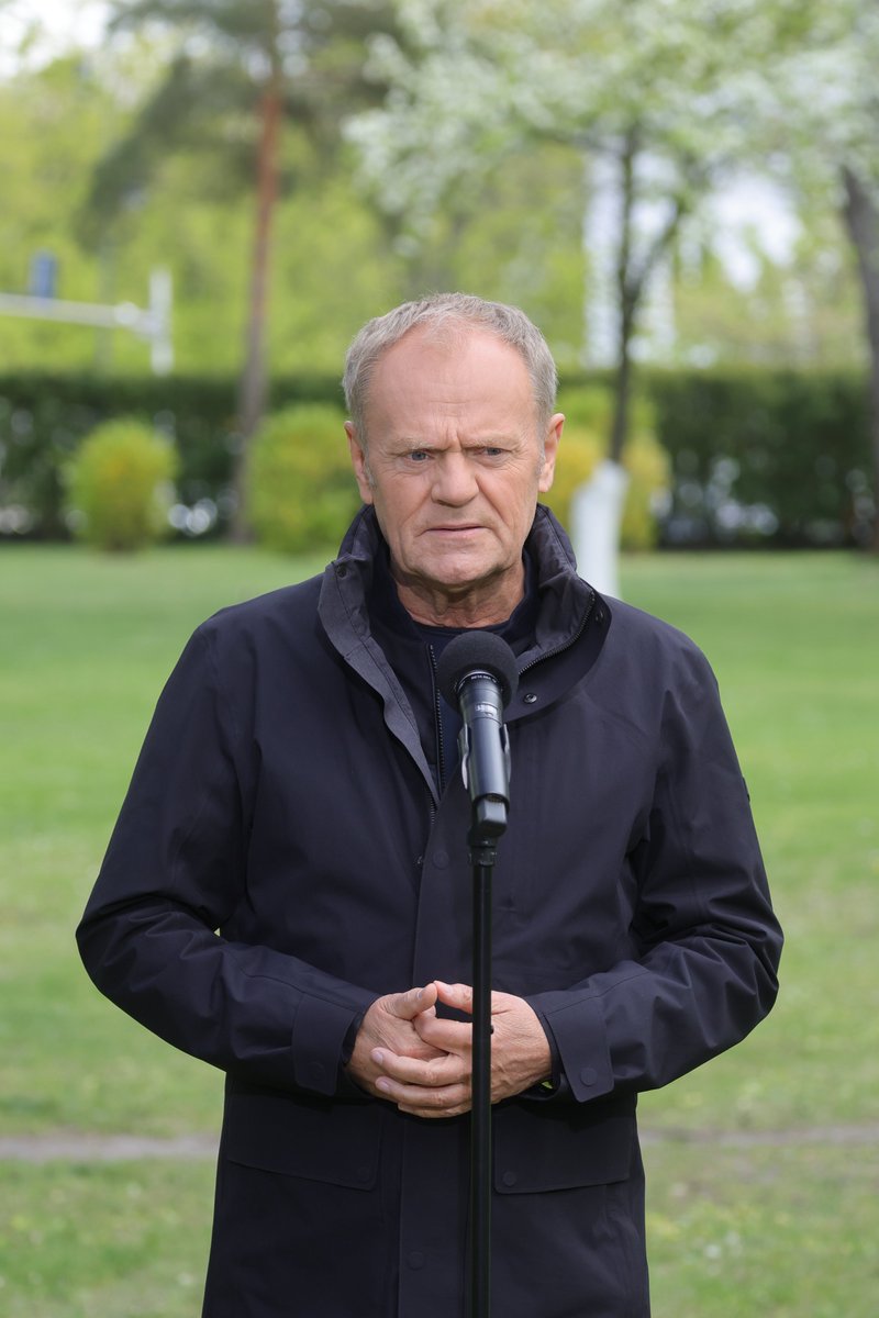 Kancelaria Premiera tweet media