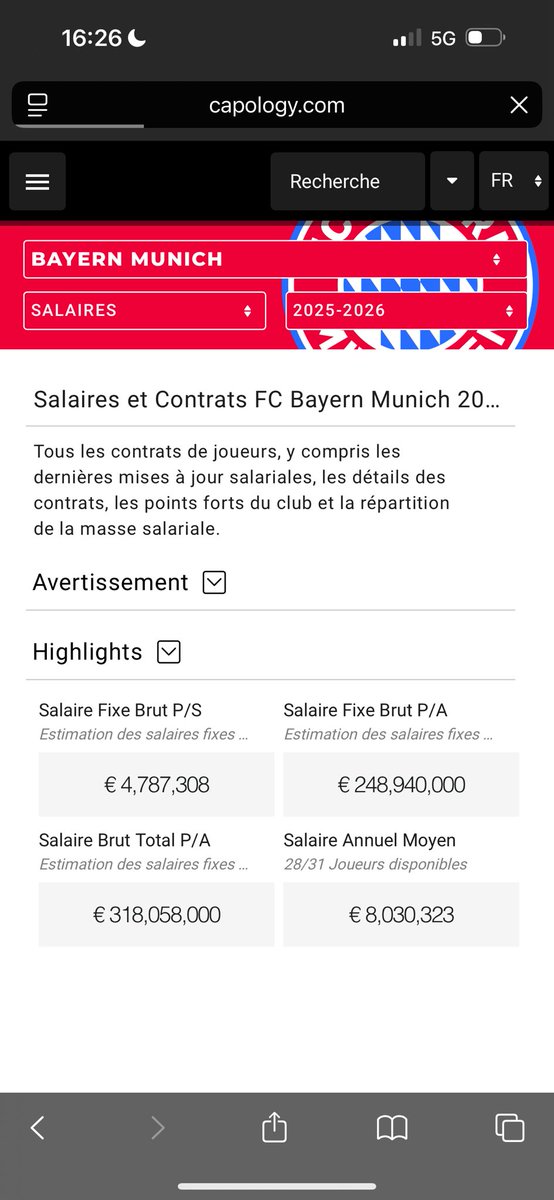 kingpembe4's tweet photo. @romxn_psn @Yddeal @cx78msyt5f @toumai971 @MegaPSG_ oui les joueurs du bayern son mal payés , ils viennent juste pour l’amour du maillot t’as raison ! https://t.co/JwhzS1lTmV